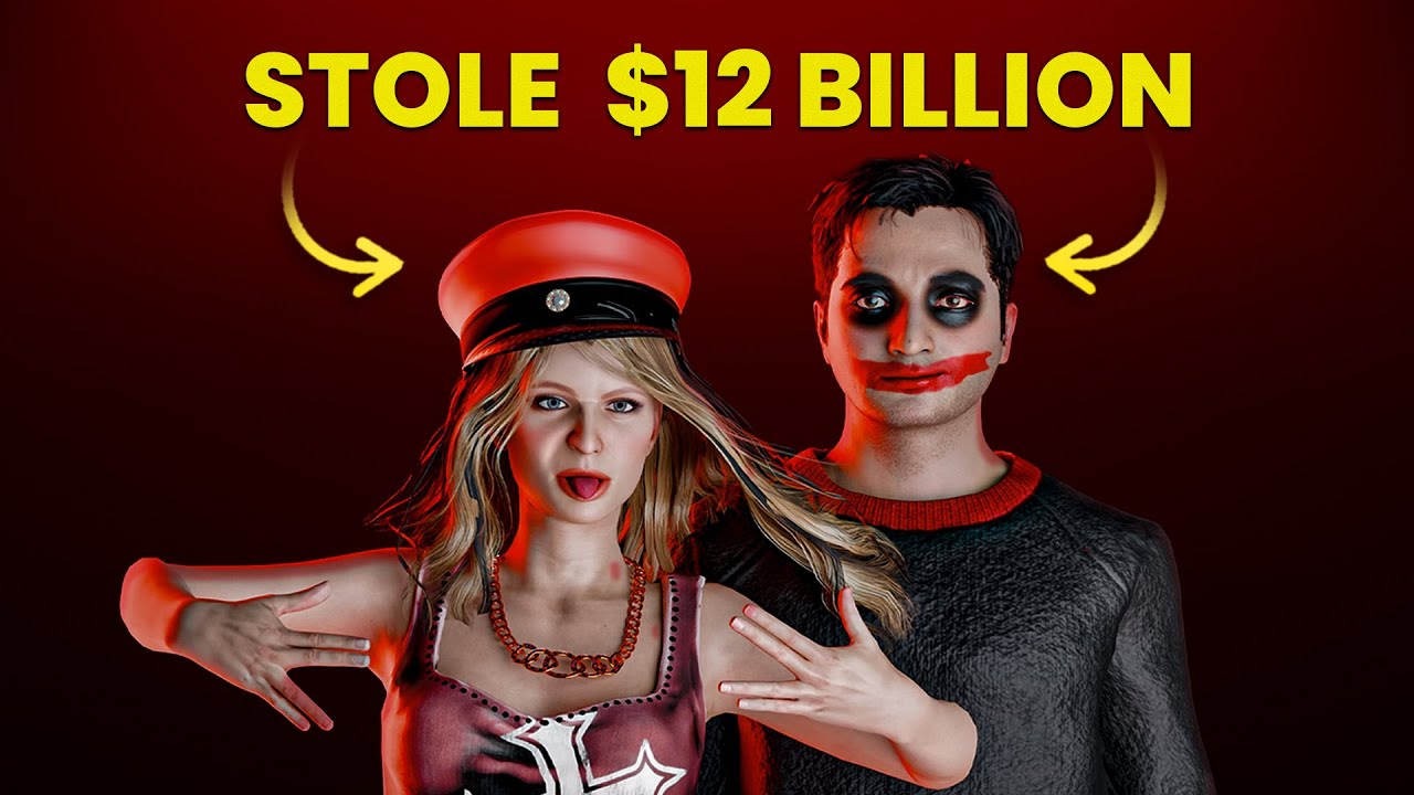 Edit top Story-telling Documentary style video with brilliant effects