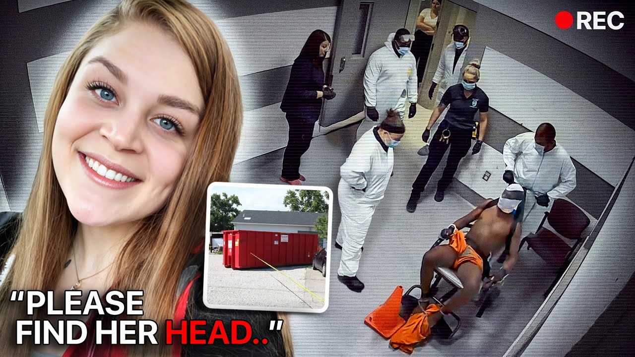 I will craft true crime documentary for youtube