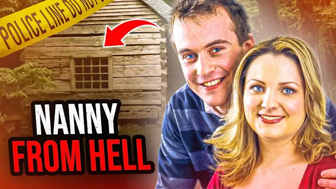 I will edit documentary true crime story, true crime video, bodycam