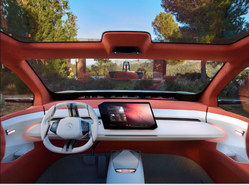 I will edit viral shorts for your channel