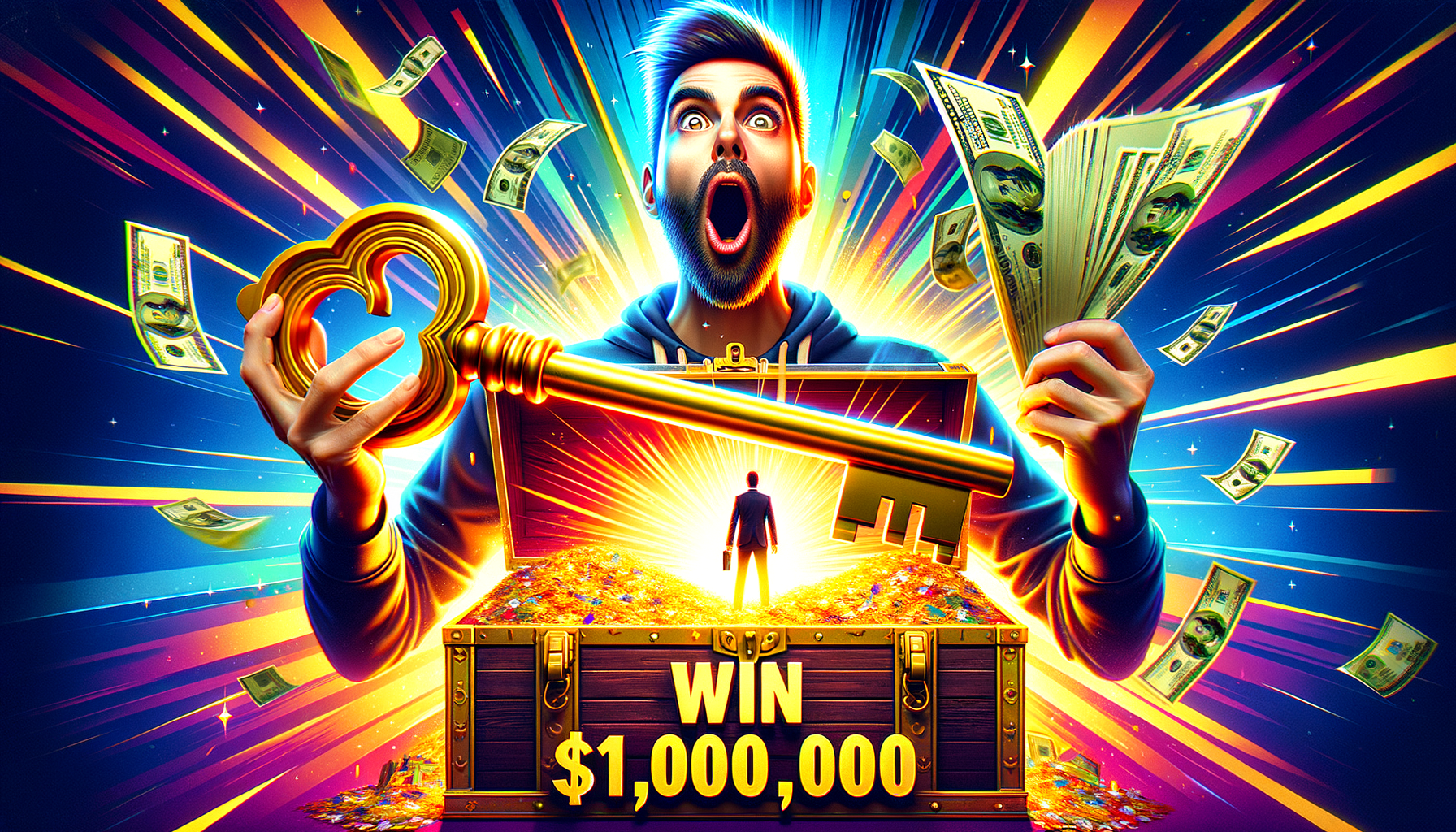 Edit top videos for you in cinematic styles