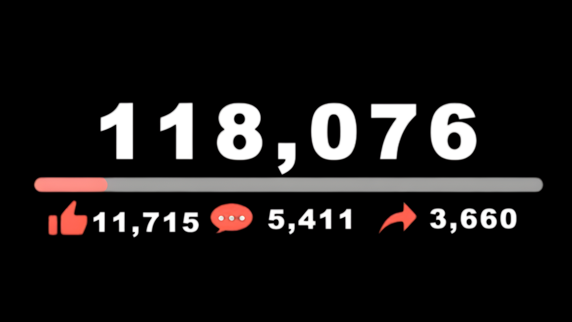 I will create trending shorts for your shorts youtube channel