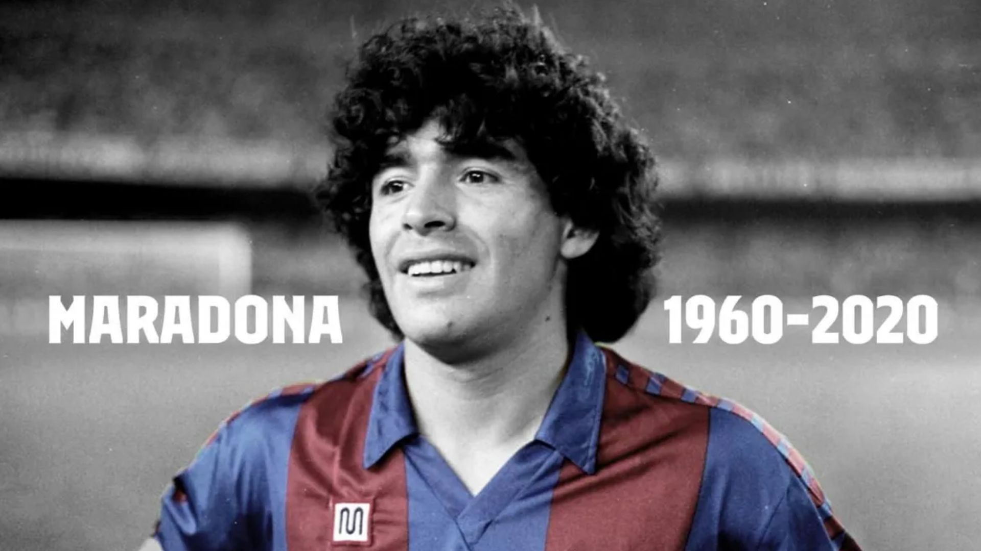 i will edit top Documentary video style for your channel