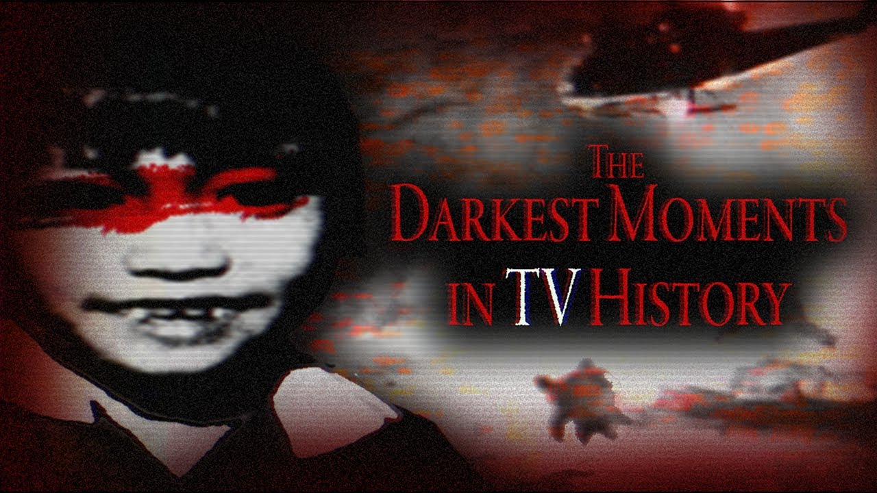 I will edit a dark, cinematic documentary with intense storytelling